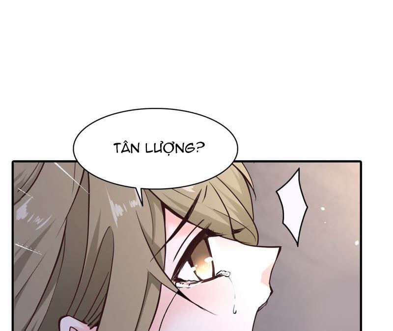 chiến lược lãng mạn của thịnh thiếu chapter 34 4