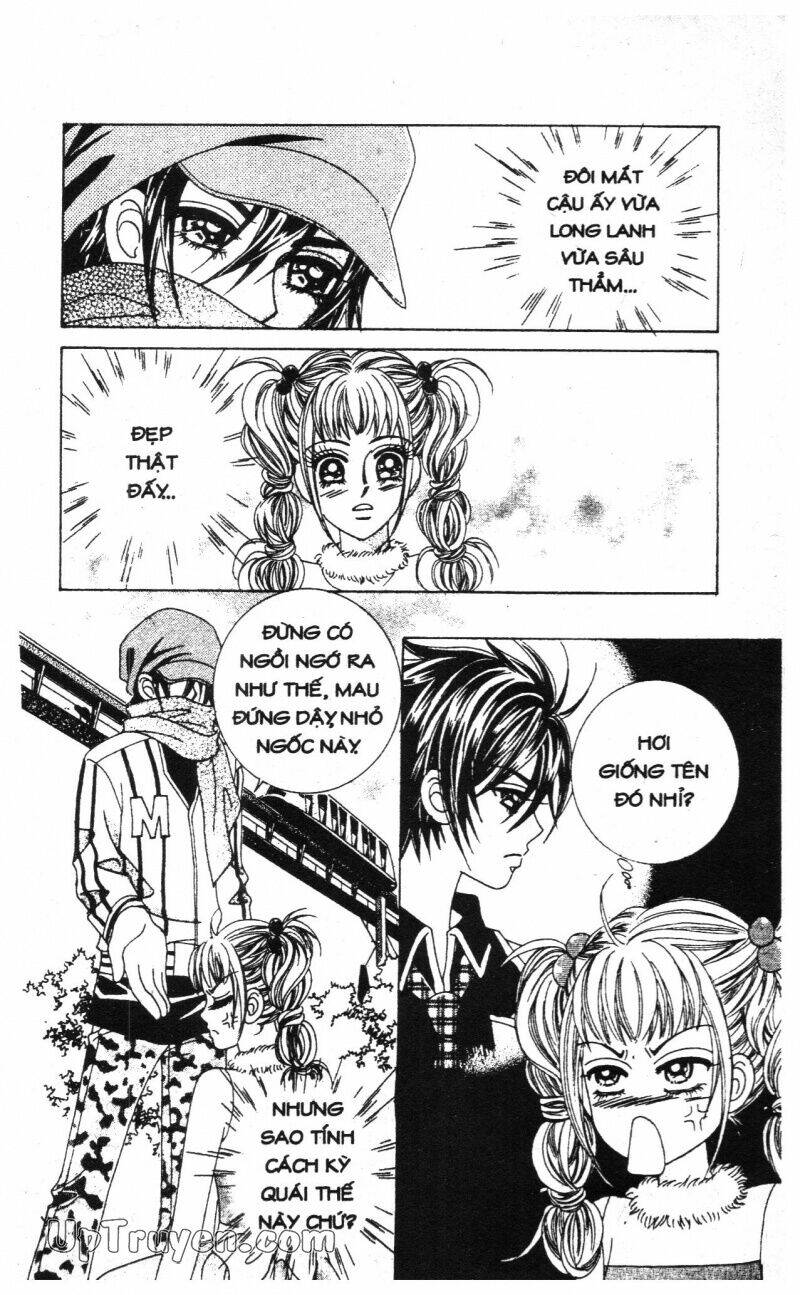 thuyền viễn xứ chapter 5 85