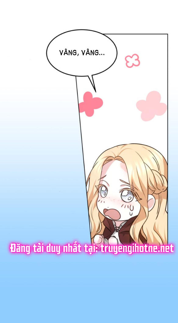 Cướp Dâu chapter 7.2 11