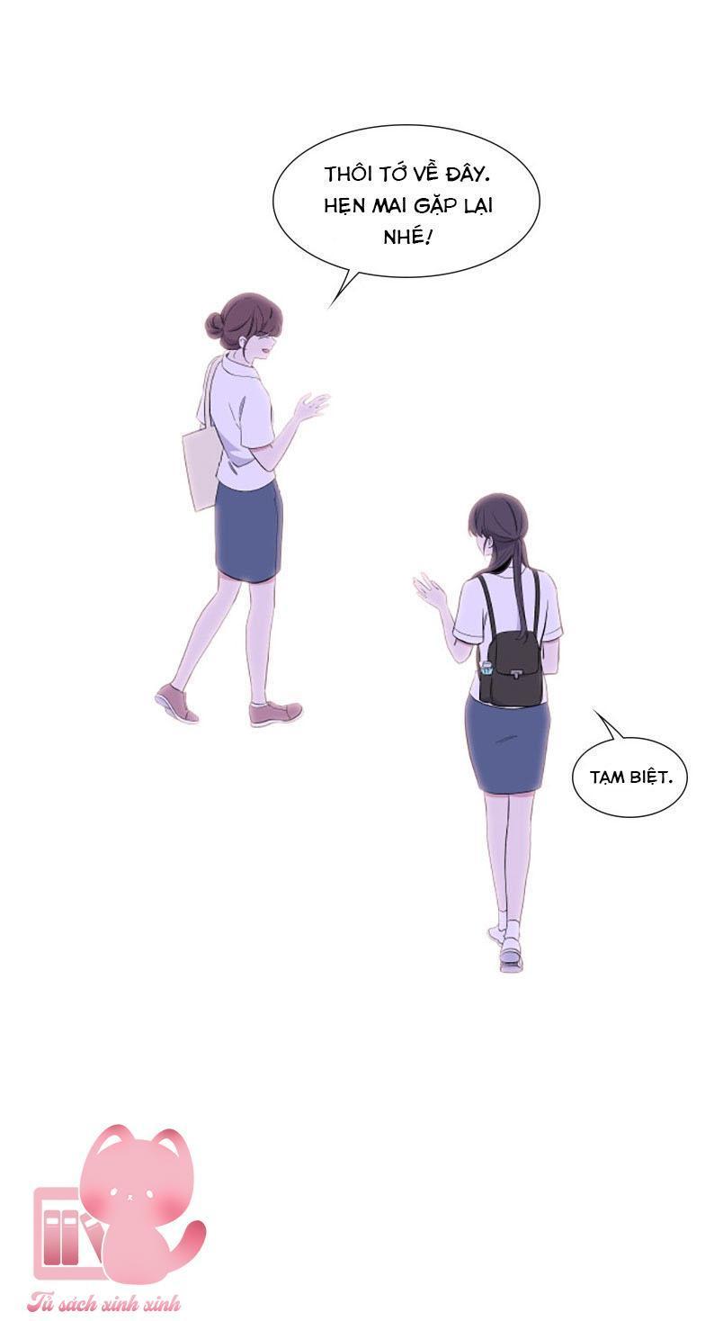 về bên anh chapter 28 43