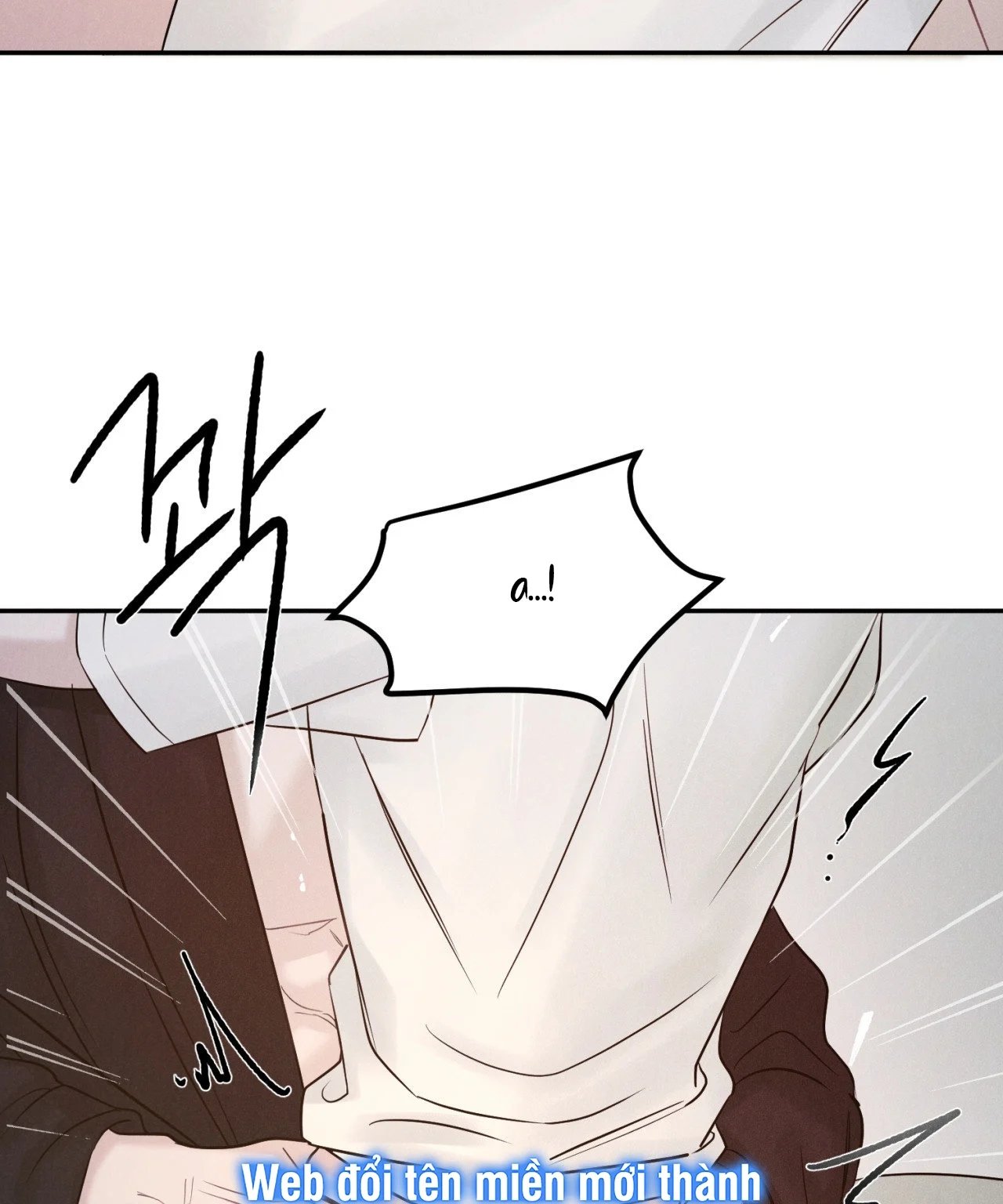 ân huệ của chúa chapter 12.2 15