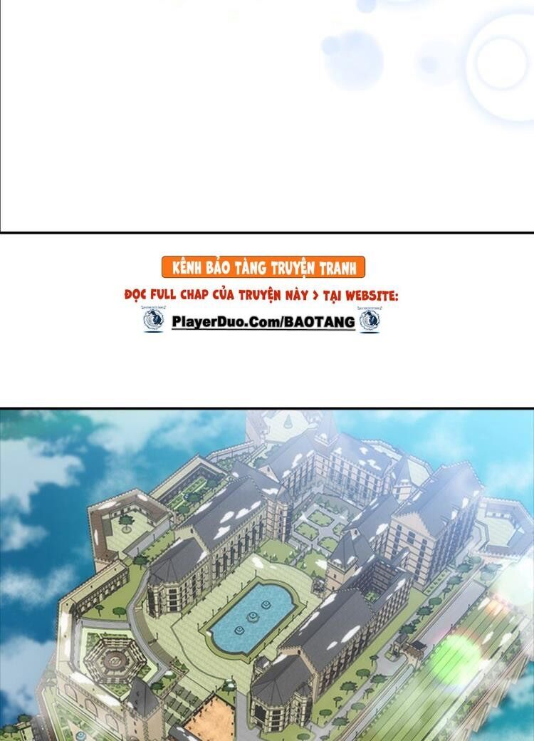 con gái bảo bối của ma vương chapter 88 46