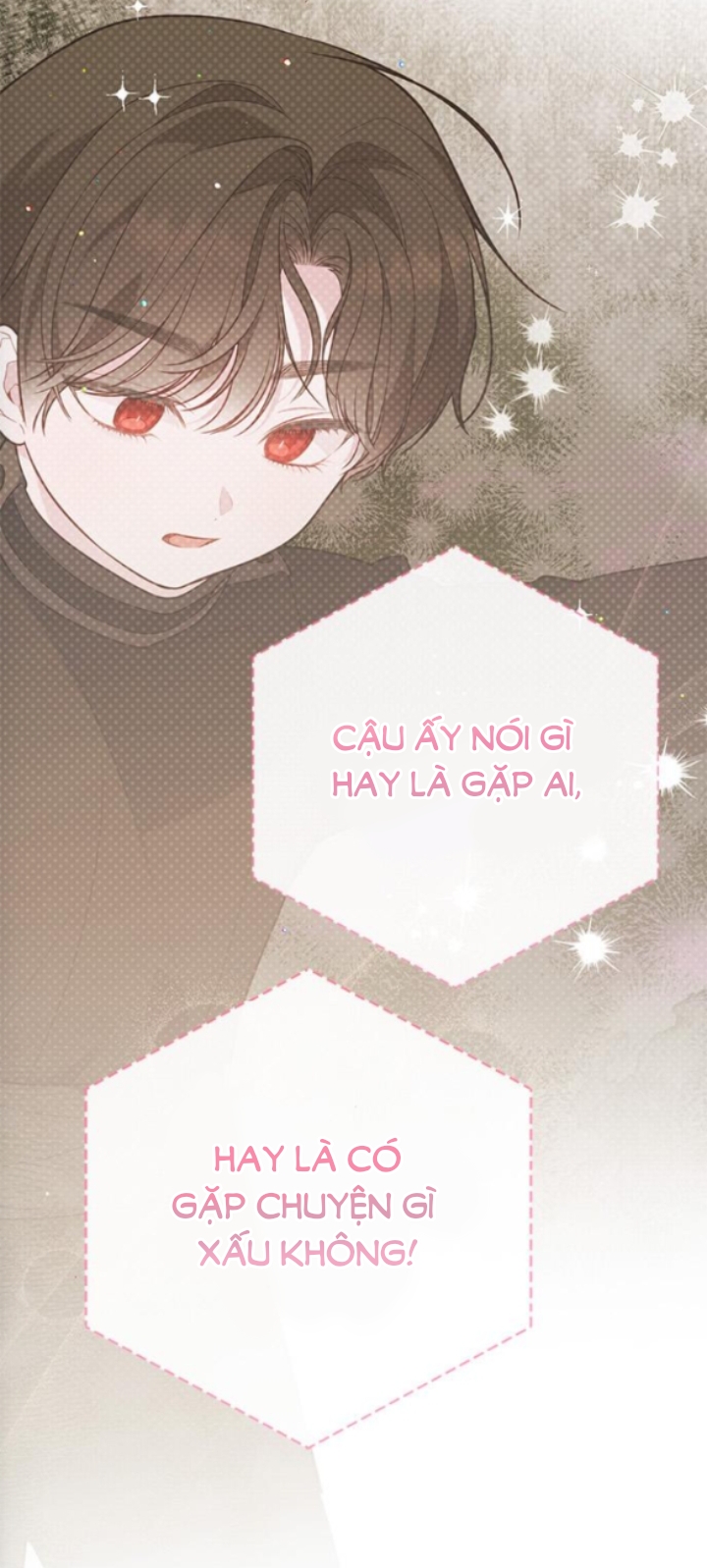 Tiểu Bạo Chúa chapter 34.2 - Trang 12