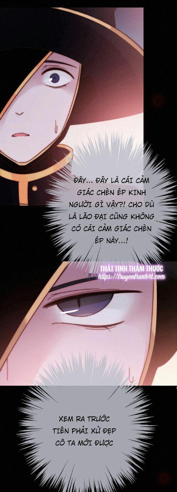 đêm tối chốn này chapter 41 16
