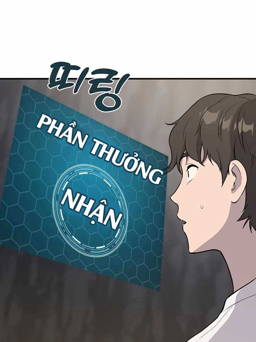 tôi trở thành nhân vật phản diện thực sự chapter 6.1 15