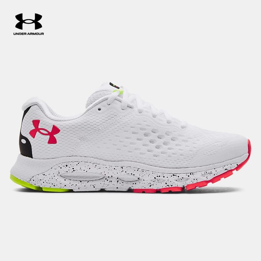 Giày thể thao nữ Under Armour Hovr Infinite 3 - 3023556