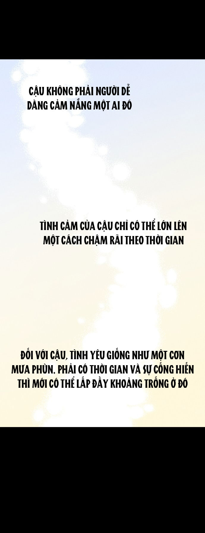 nguyên tắc của bạn thân là con trai chapter 17.1 9