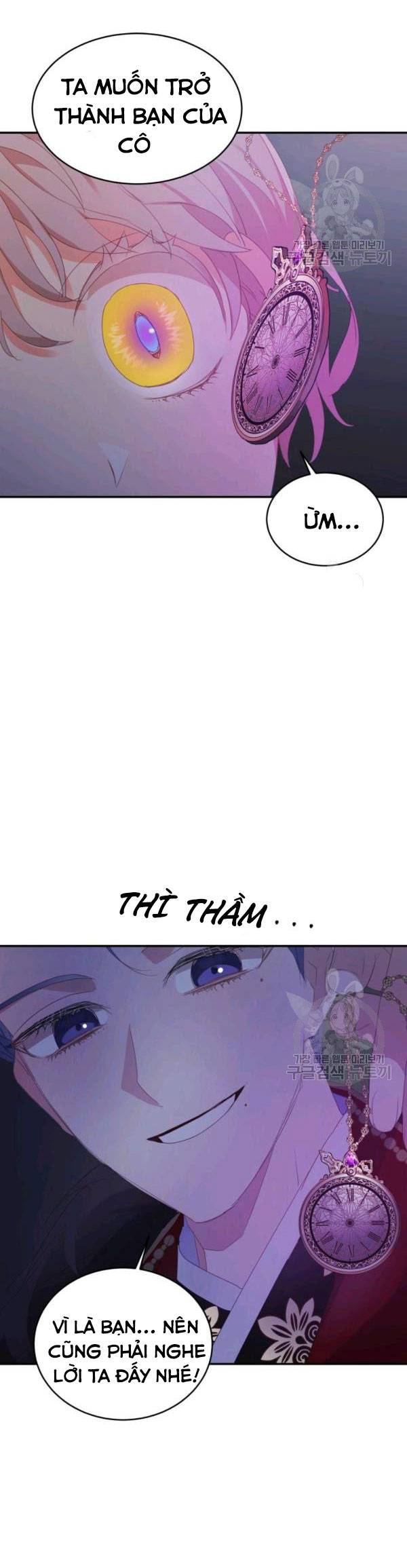 đứa con của rồng chapter 24 28