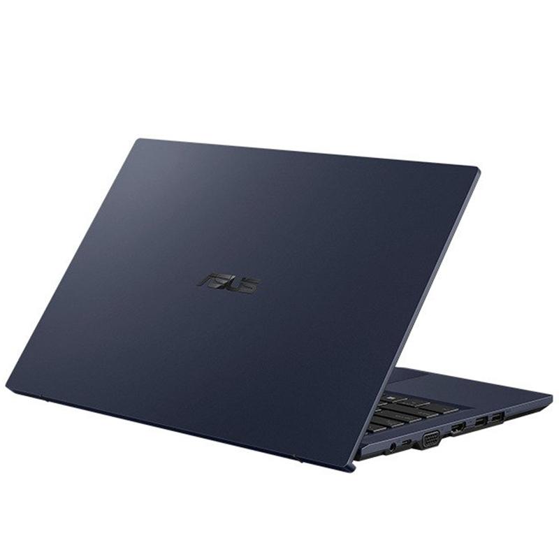 Laptop Asus ExpertBook L1400CDA-EK0706W - Hàng Chính Hãng (chỉ giao HN và một số khu vực)