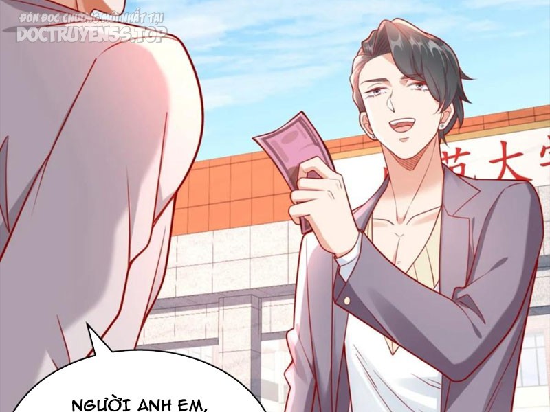 tài xế lái xe công nghệ như ta có nhiều tiền thì sao? chapter 28 28