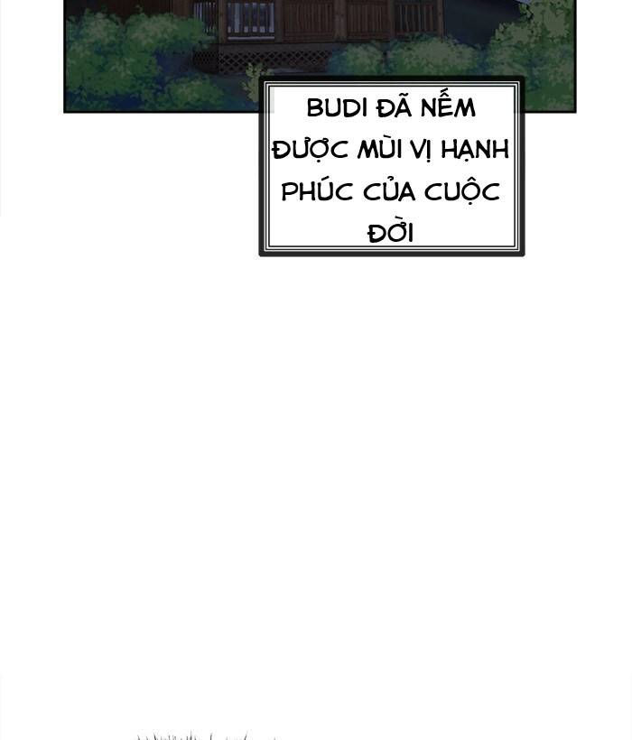 change (jinyuan) ss2 chapter 49.2 31