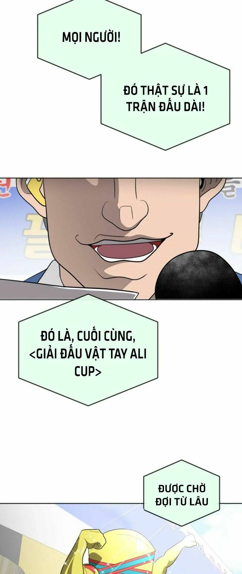 kĩ nguyên của anh hùng chapter 19 72