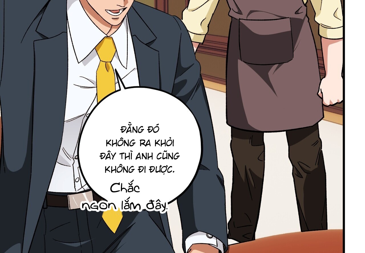 chàng dâu nhà họ kang chapter 40 65