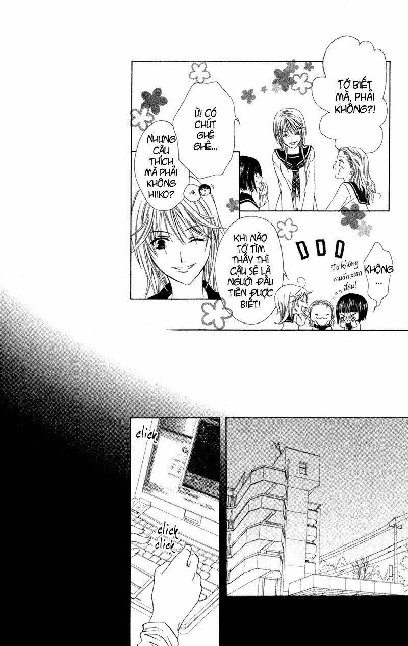 forest of lore chapter 1 16