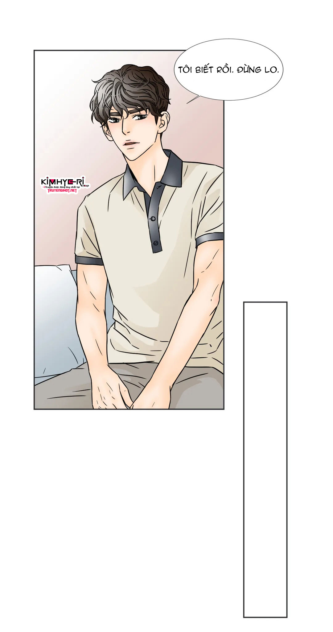 carnal karma chapter 46 31