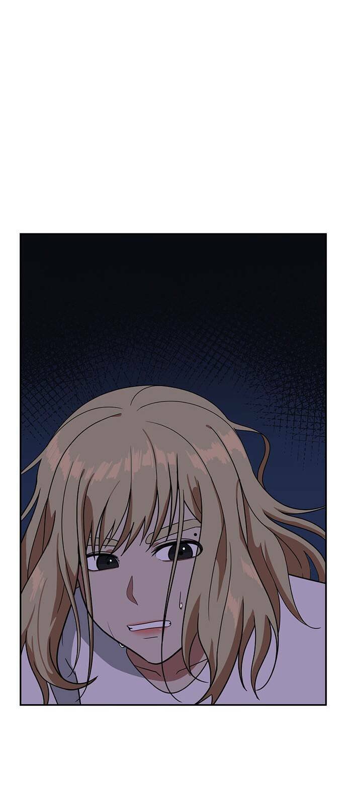 change me chapter 24 74