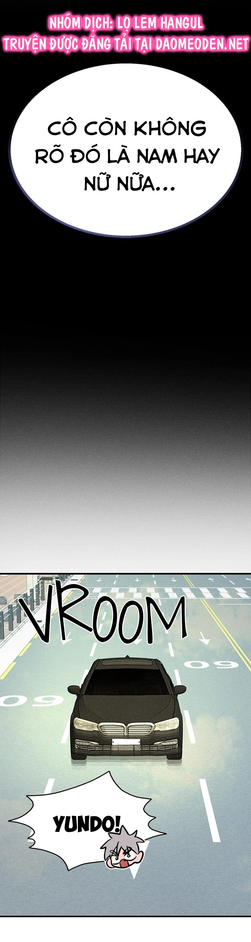 cuộc sống riêng của chị tôi chapter 51 2