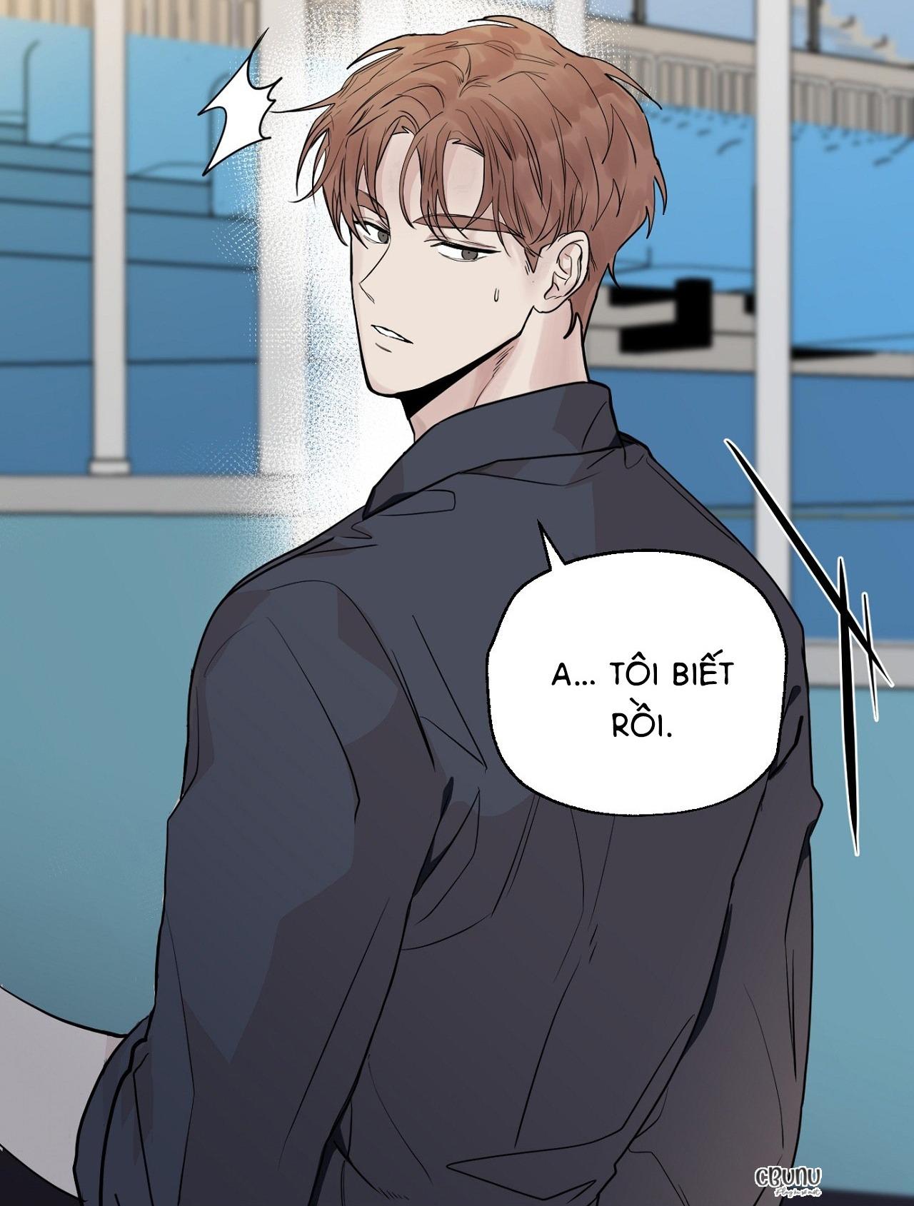 nuốt gọn trời đêm chapter 2 32