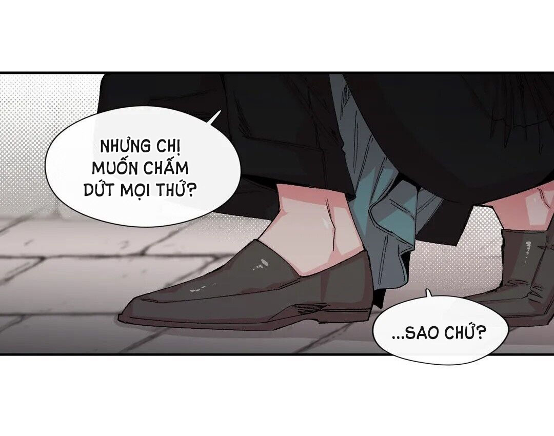 s flower chapter 32.1 29