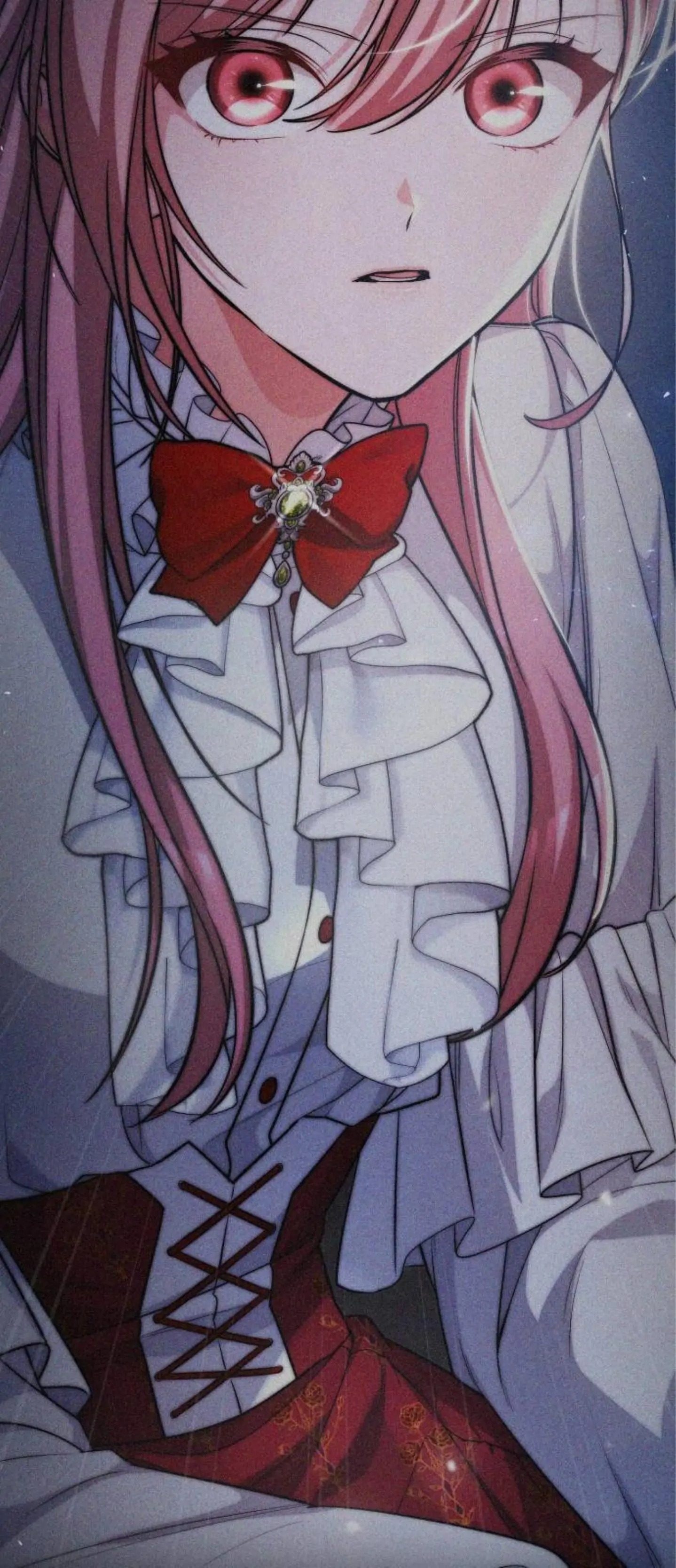 regina - gửi đến người không thể tha thứ chapter 18 76