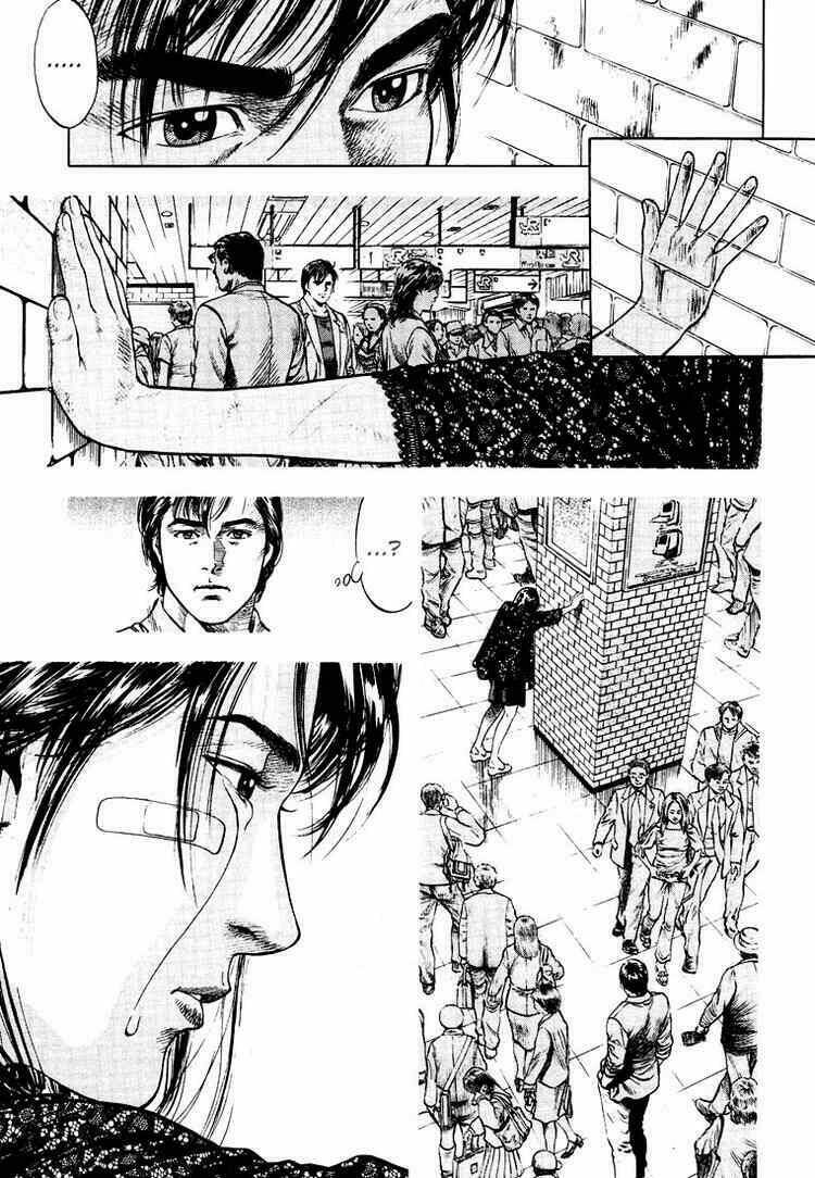 angel heart chapter 16 11