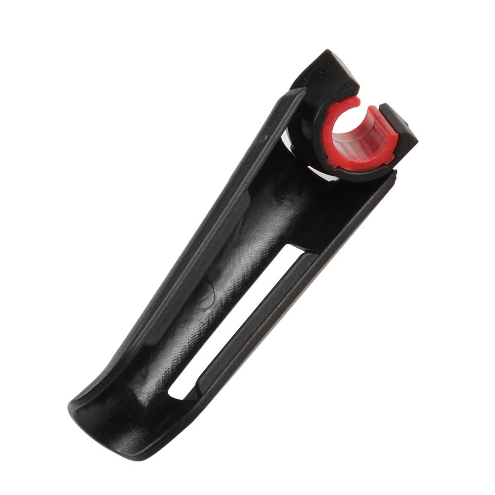 Nêm golf đặt khung golf Đóng golf Đóng golf Trợ lý Trục golf thực tế Công cụ thiết bị ngoài trời Màu sắc: màu đen