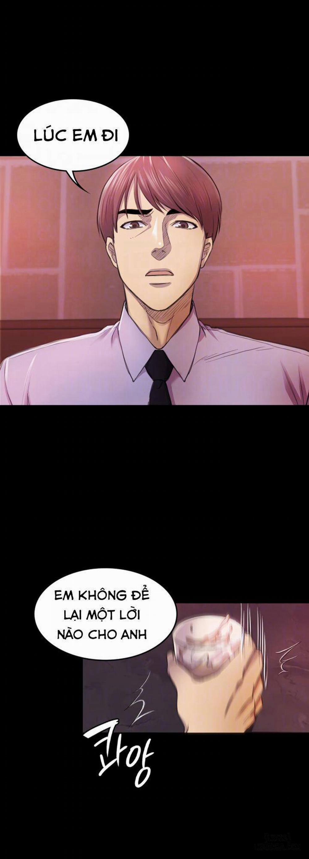 anh có thể giúp em không chapter 34 11