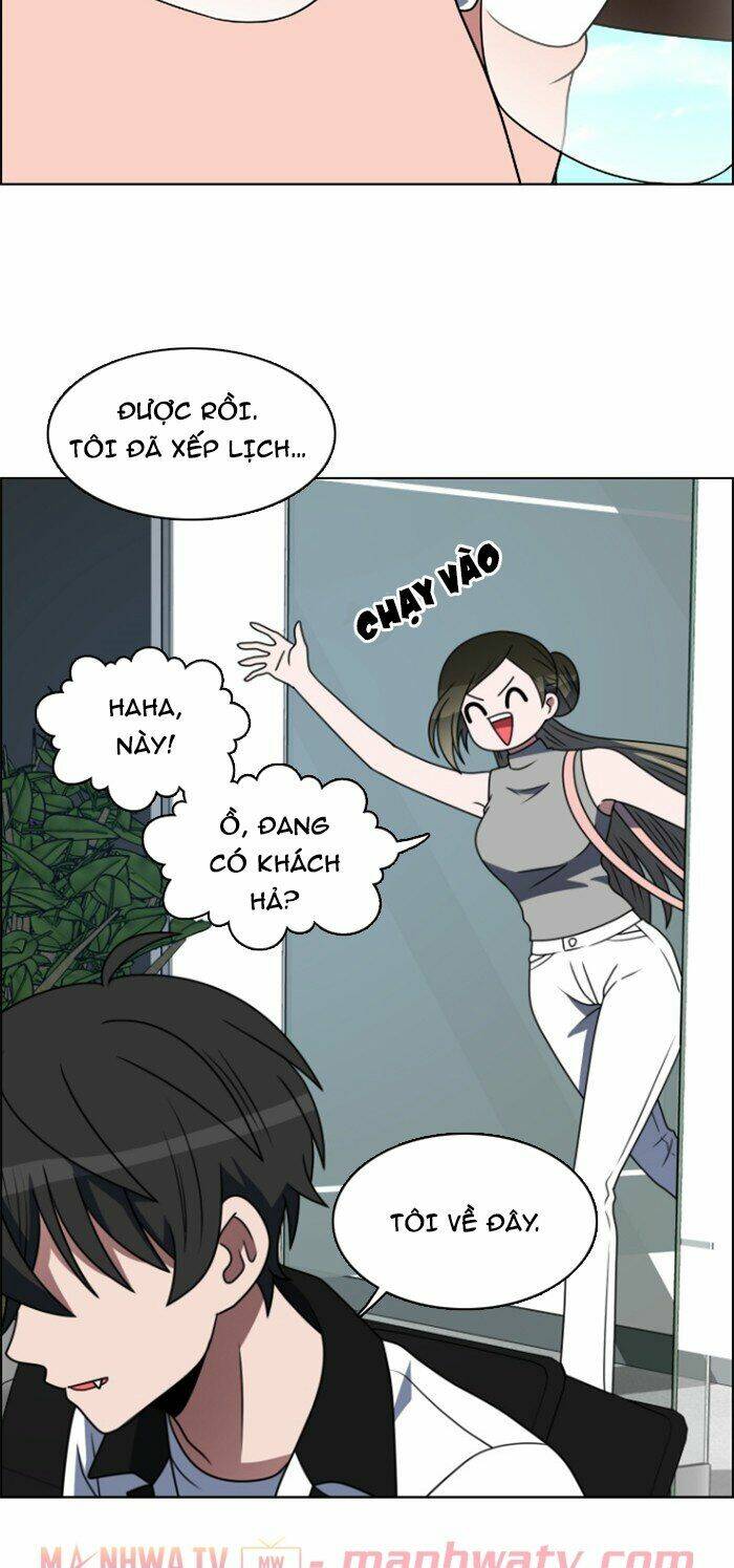 no scope chapter 36 56