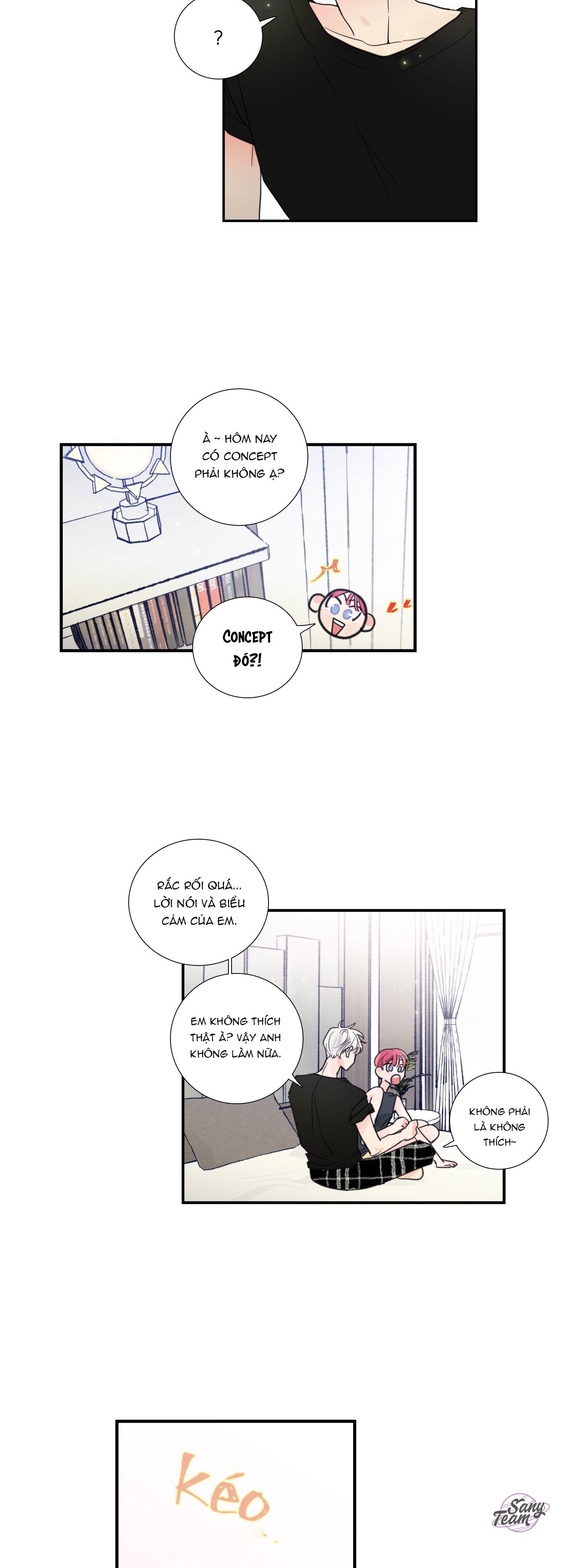 hiện thực chapter 15 8