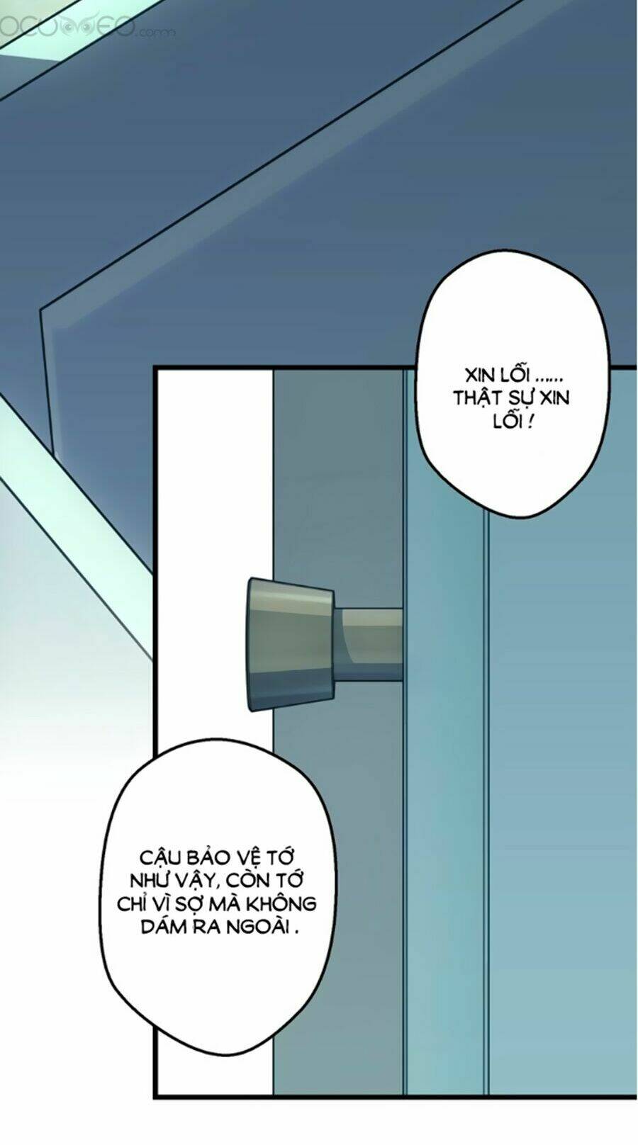 bài hát tình yêu chapter 6 31