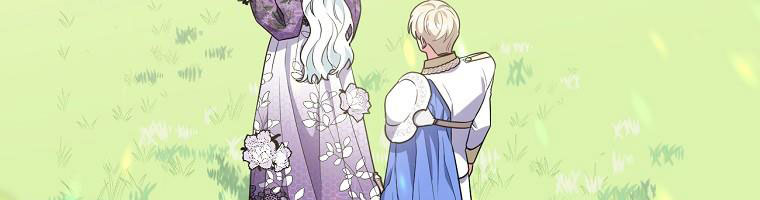 tôi sẽ cứu lấy nam chính tiểu thuyết bl chapter 24.1 261