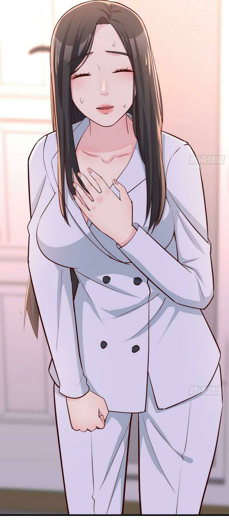 y thánh thiên tài tại hoa đô chapter 11 4