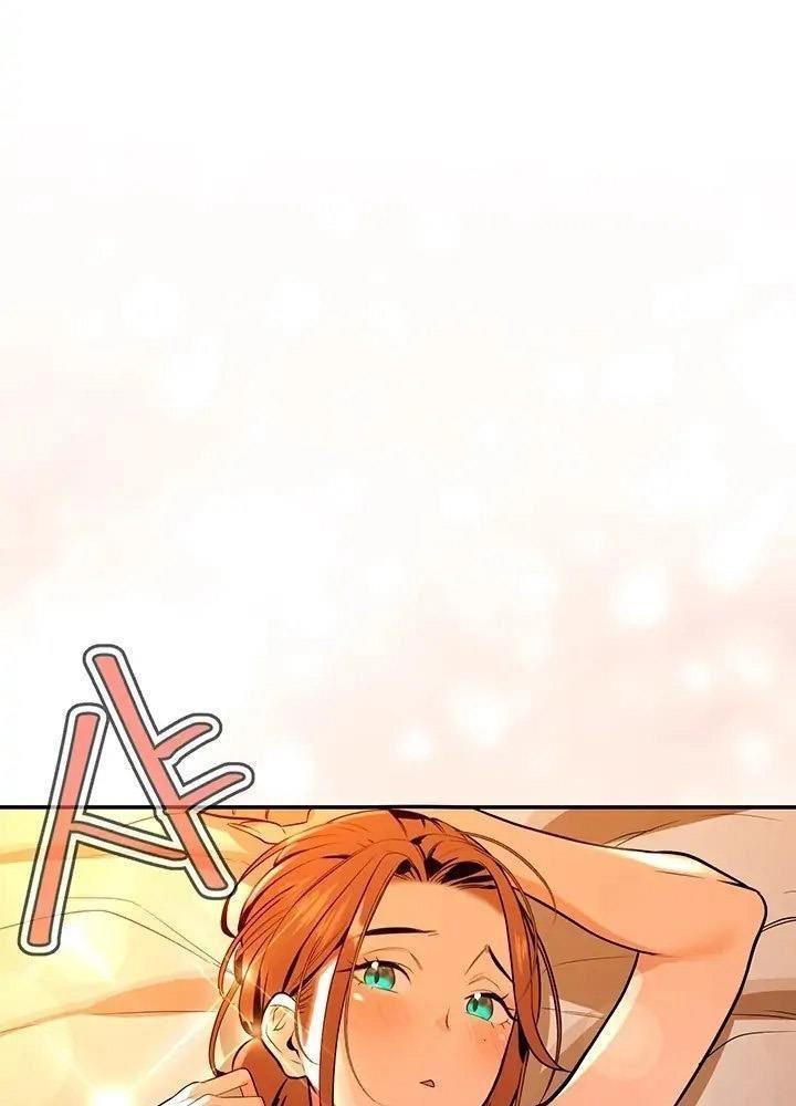 tài phiệt đời thứ 13 chapter 0.1 18