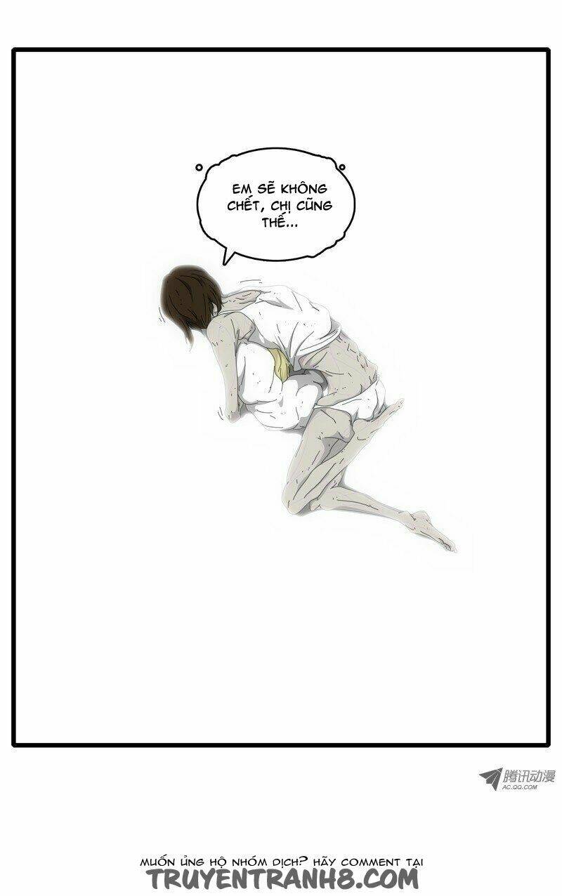 world game chapter 31 6