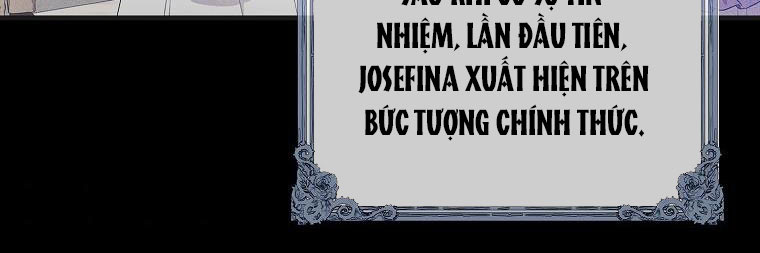 cách để em bảo vệ anh chapter 72.1 257