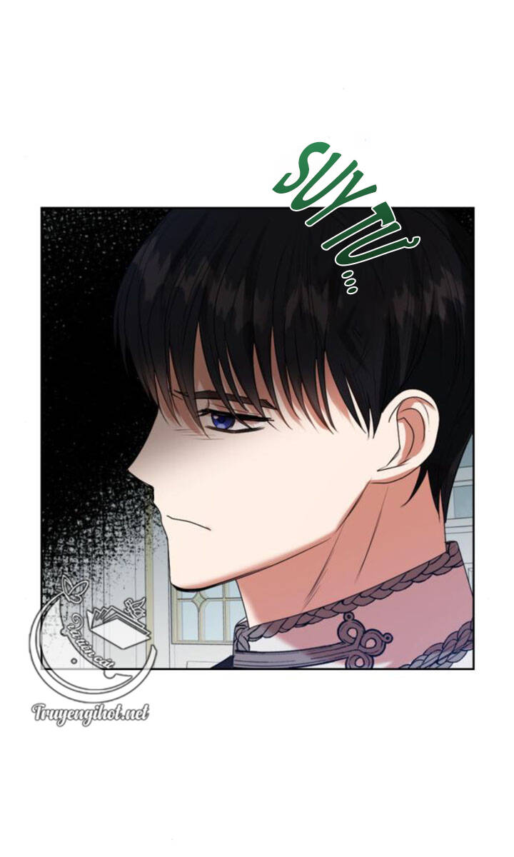 ta muốn biến phu quân thành bá chủ chapter 21.2 6