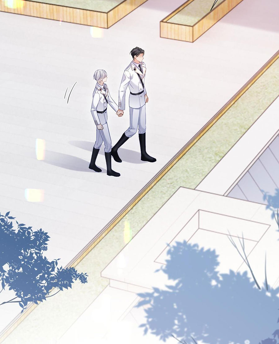 xin hãy ly hôn chapter 98 2