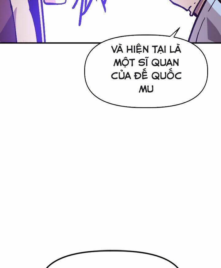 đại lục vô song chapter 29 76