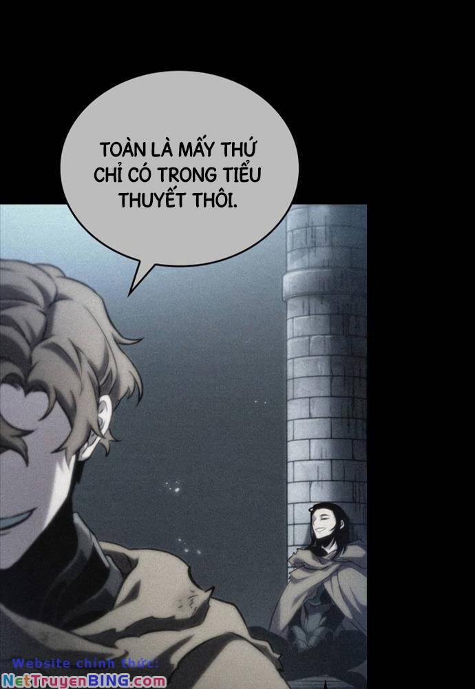 thế giới hậu tận thế chapter 107 98