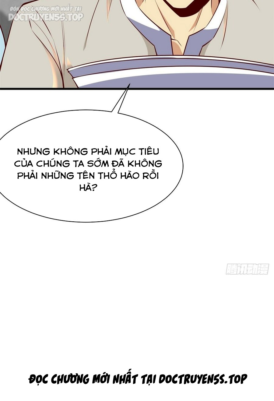 ta làm giàu từ thua lỗ game chapter 102 49