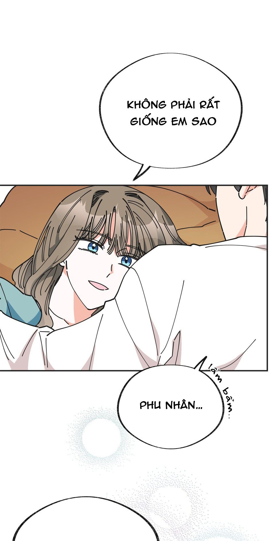 ác nữ tiểu thư chapter 27 9