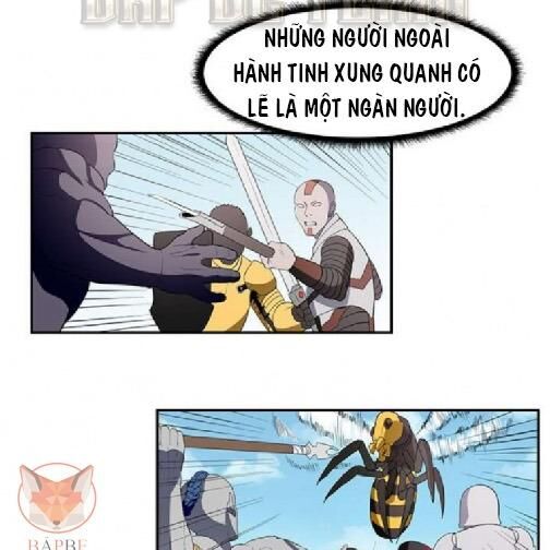 kẻ phán xét chapter 64 55