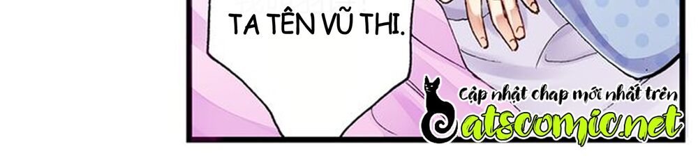 mệnh lệnh tuyệt đối của bá đạo vương tử chapter 1 16