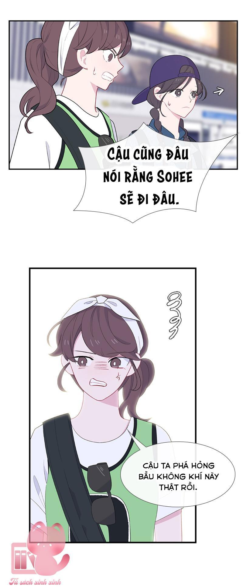 về bên anh chapter 52 15