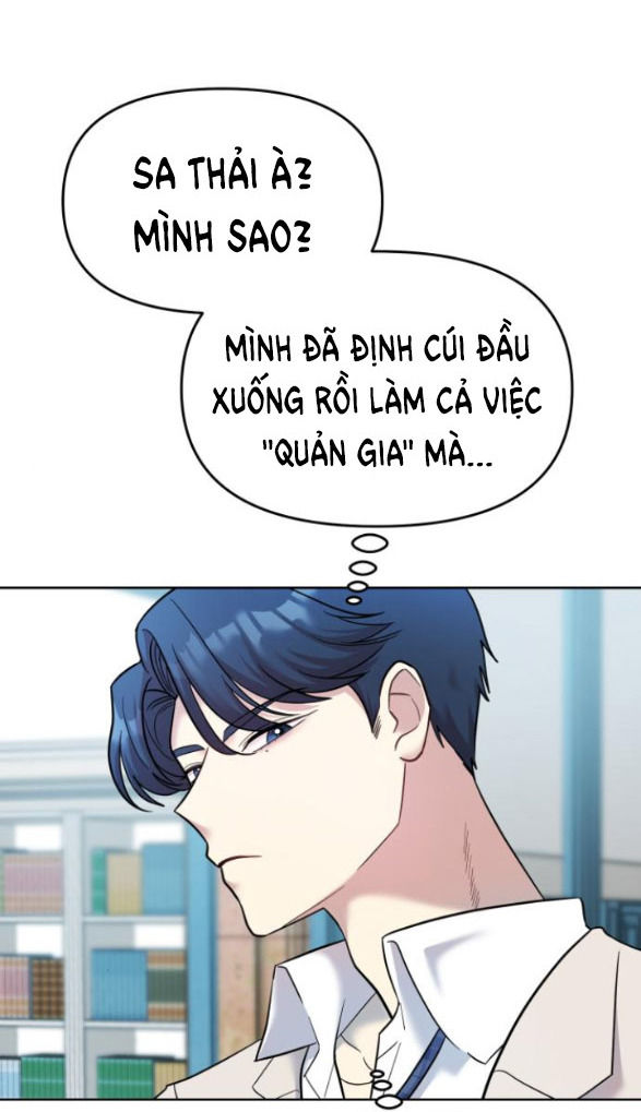 quản gia, cho tôi đi chapter 3.1 27