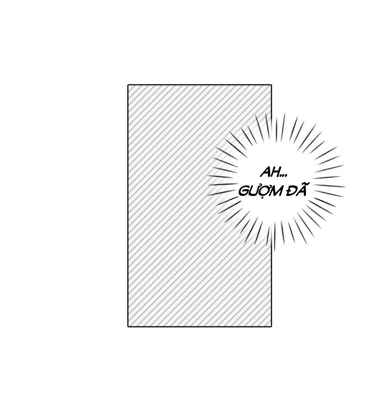 sống chung một nhà chapter 4 12