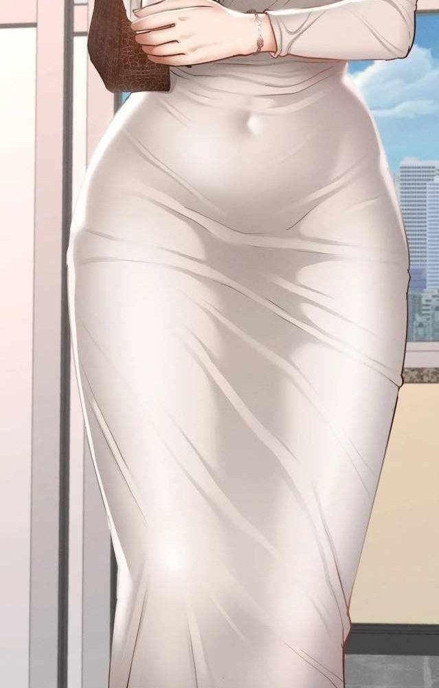 18+ ở trường sao? không được! chapter 3.1 2