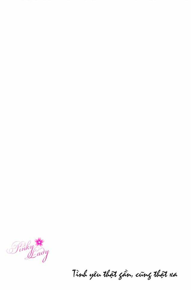 kinkyori ren'ai chapter 9 4