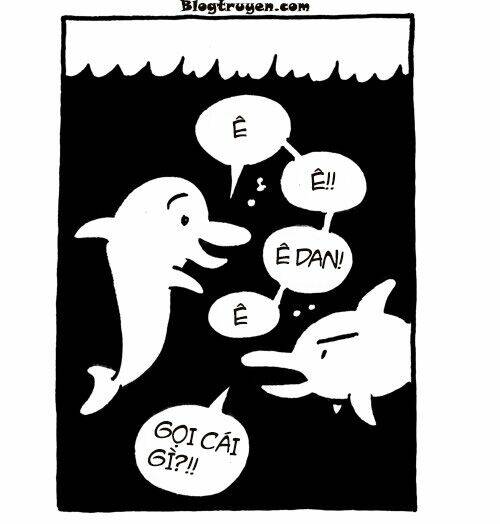 cluster fudge chapter 5 3