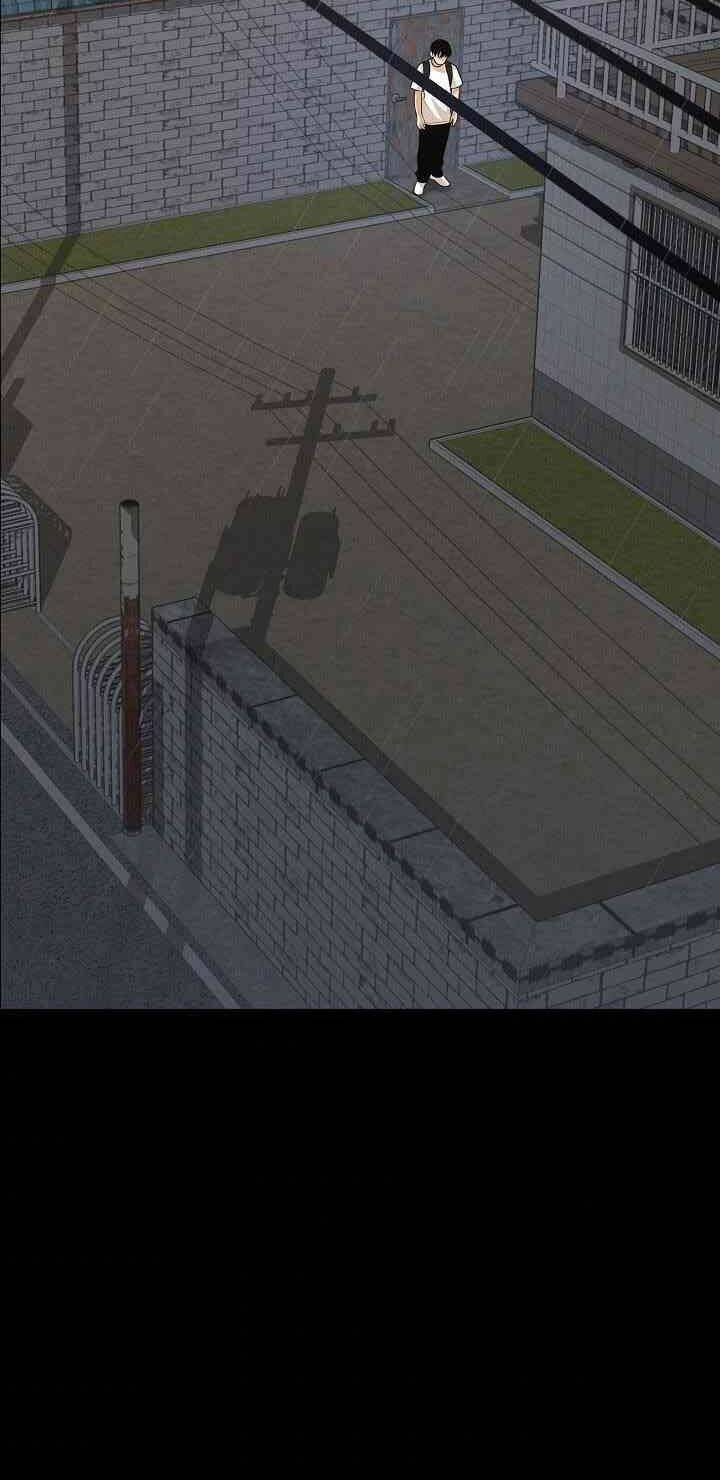 thước phim sự thật chapter 29 24